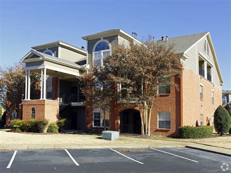 the bridges at germantown apartments|bridges germantown tn.